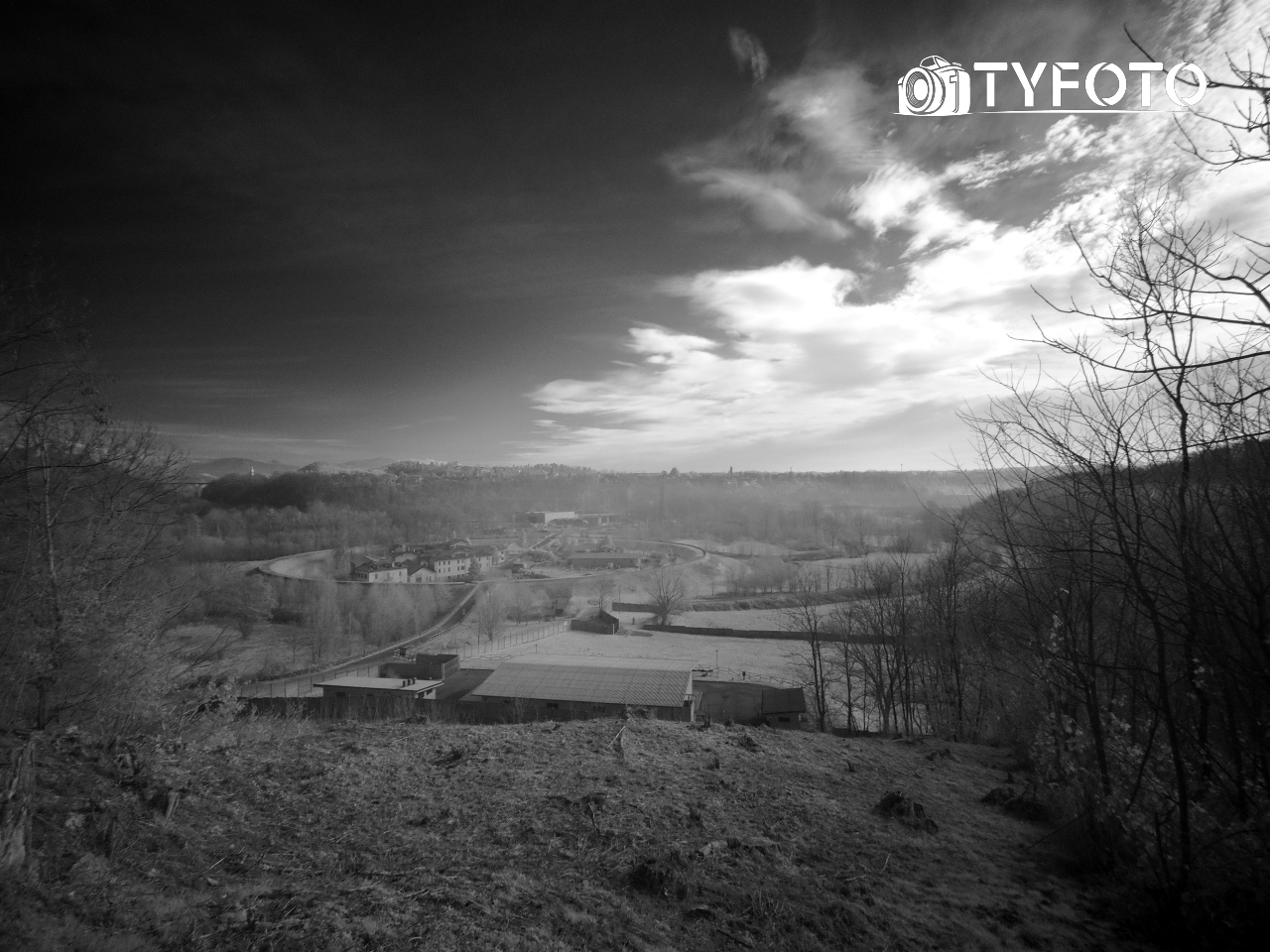 U2060308