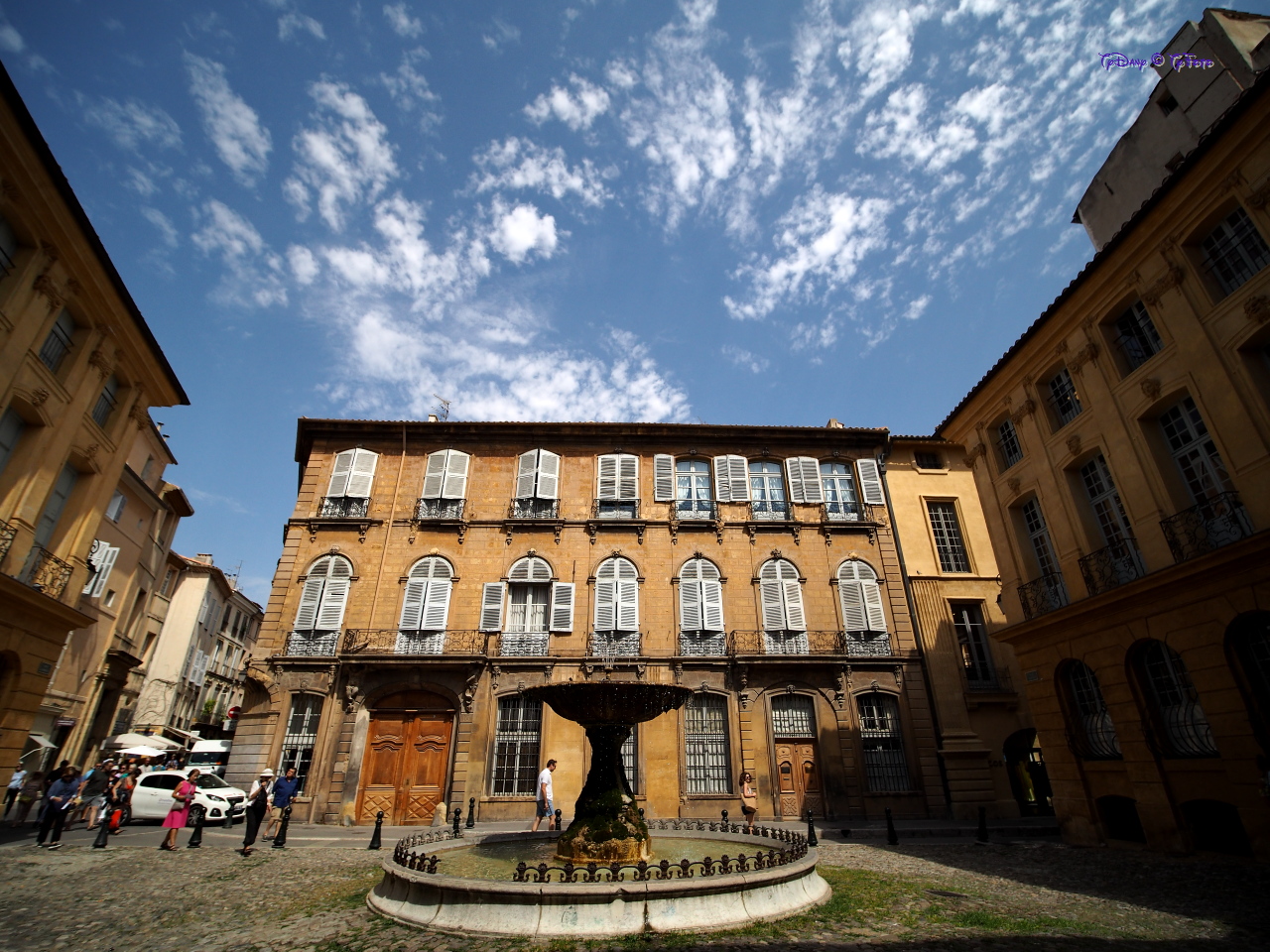 010-P8062458