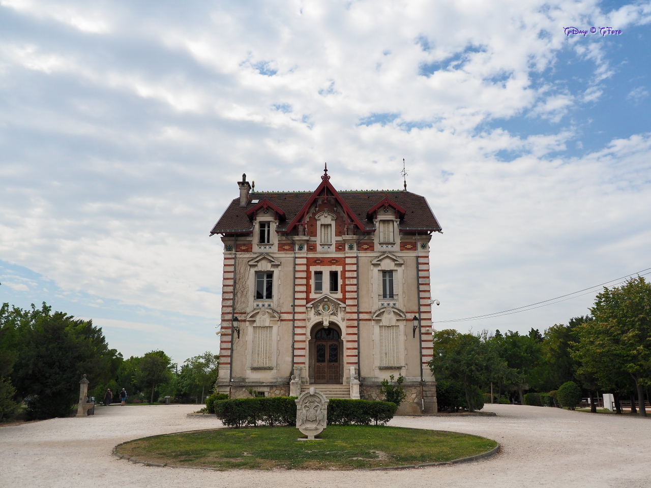 022-F8070885