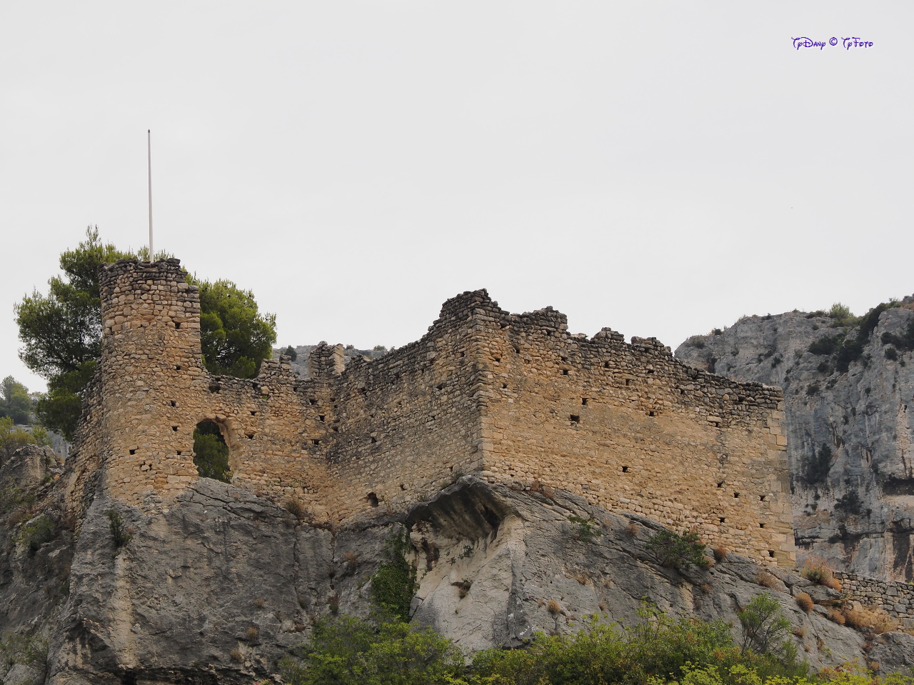 026-F8070891