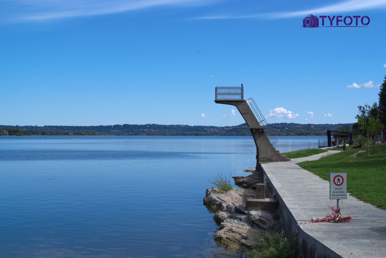 DSCF0206