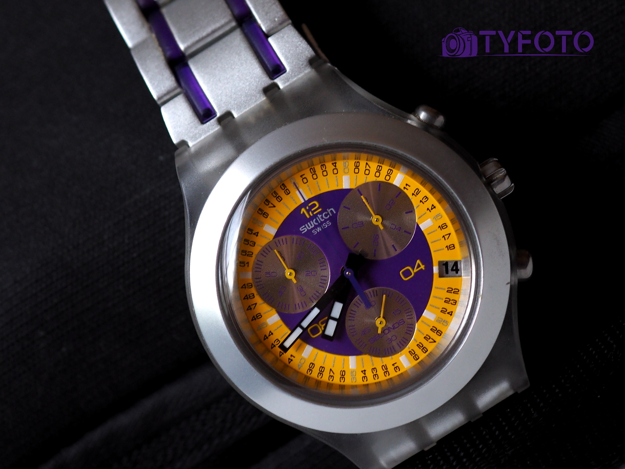 Y7150113