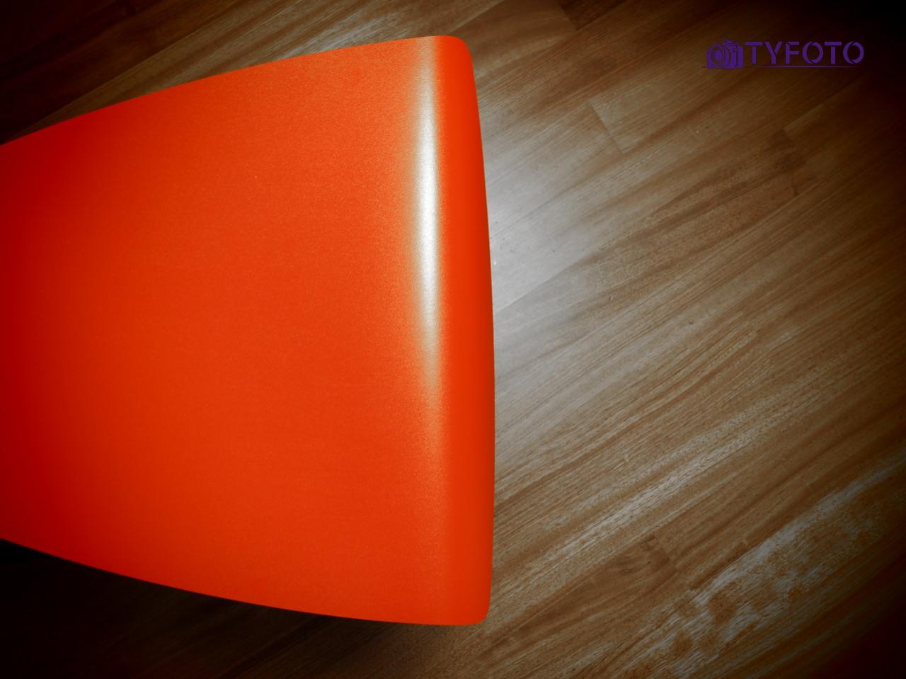T1295312