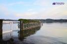 TYF_0039