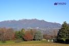 CRW_0039