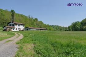TYKP0178