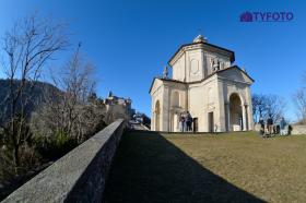 TYD_0262