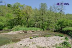 TYKP0137