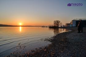 TYD_0148