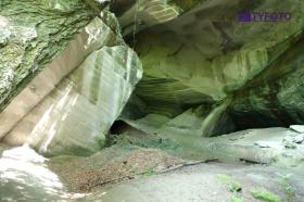 TYKP0218