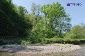 TYKP0154