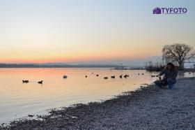 TYD_0197