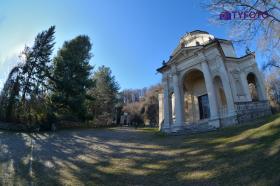 TYD_0229