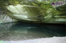 TYKP0159