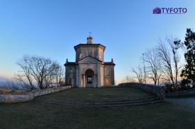 TYD_0332