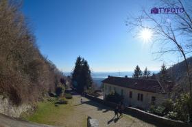 TYD_0246