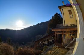 TYD_0292