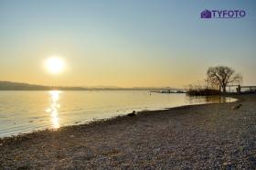 TYD_0119