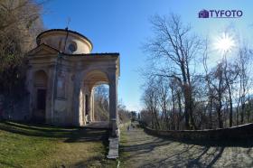 TYD_0242