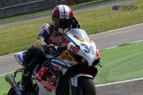 40D_IMG_3644