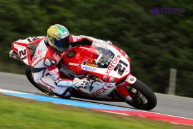 40D_IMG_6160