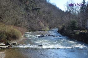 TYD_0056