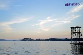 TYF_0182