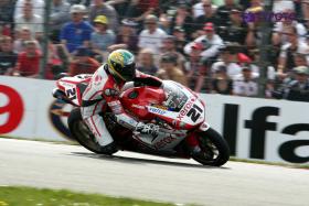 40D_IMG_2630