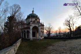 TYD_0351