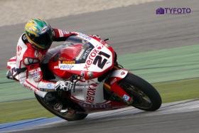 40D_IMG_1802
