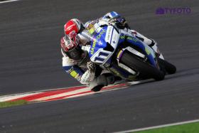 40D_IMG_11374