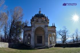 TYD_0223