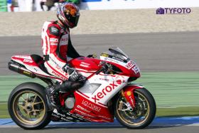 40D_IMG_1995