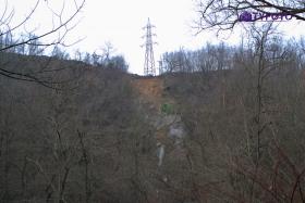 CRW_0021