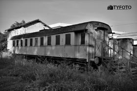 TYF_0863