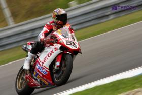 40D_IMG_6172