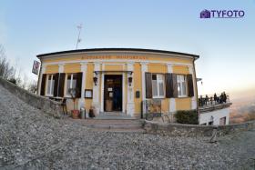 TYD_0328