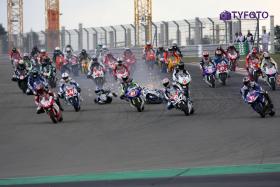 40D_IMG_5144