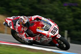 40D_IMG_6144