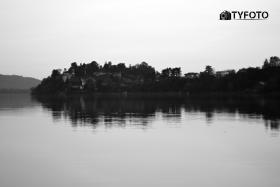 TYF_0665