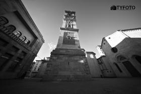 TYF_0253