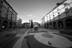 TYF_0283