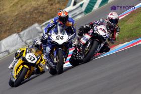 40D_IMG_6499