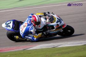 40D_IMG_1911