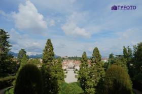 DSC00093