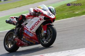 40D_IMG_3624