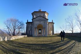 TYD_0267