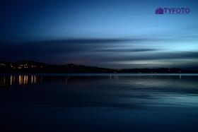 TYF_0172