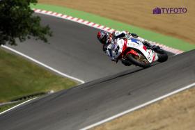 40D_IMG_6686