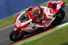 40D_IMG_3861